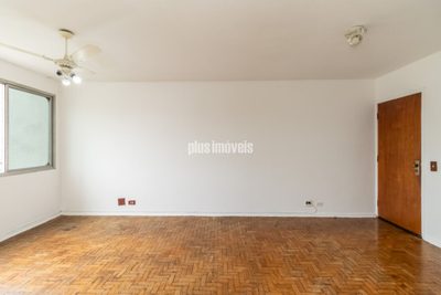 Apartamento, 3 quartos, 78 m² - Foto 5