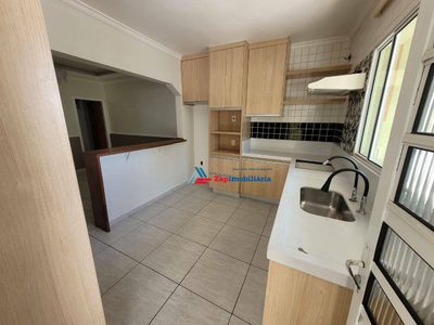 Casa, 4 quartos - Foto 4
