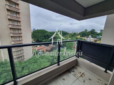 Apartamento, 2 quartos, 57 m² - Foto 3