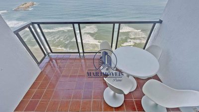 Apartamento, 3 quartos, 180 m² - Foto 5