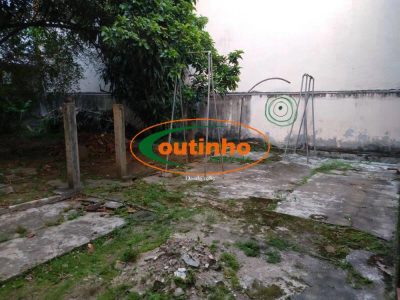 Casa, 6 quartos, 400 m² - Foto 2