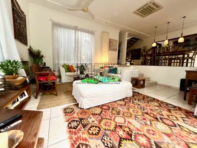 Casa, 4 quartos, 500 m² - Foto 3