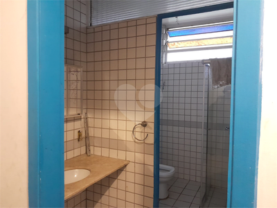 Sobrado, 6 quartos, 450 m² - Foto 5