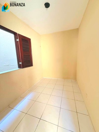Casa, 2 quartos, 44 m² - Foto 4