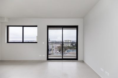Apartamento, 1 quarto, 42 m² - Foto 1