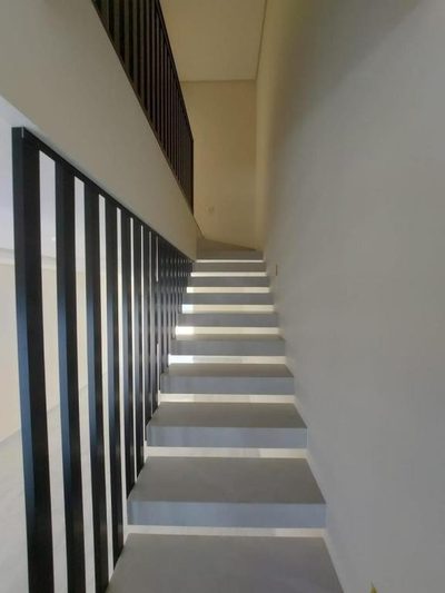 Sobrado, 2 quartos, 105 m² - Foto 3