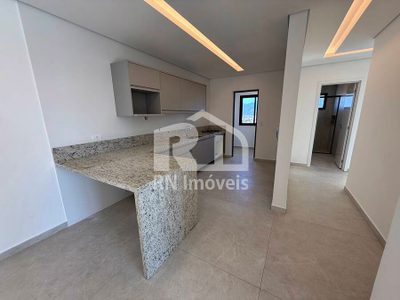 Apartamento, 2 quartos, 98 m² - Foto 4