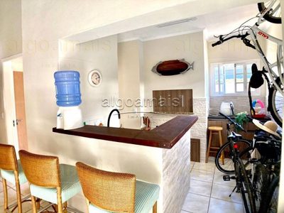 Casa, 4 quartos, 648 m² - Foto 2
