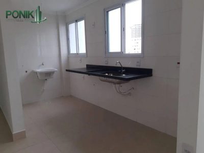 Apartamento, 1 quarto, 53 m² - Foto 3