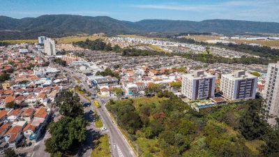 Apartamento, 3 quartos, 130 m² - Foto 1
