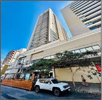 Loja-Salão, 1000 m² - Foto 2