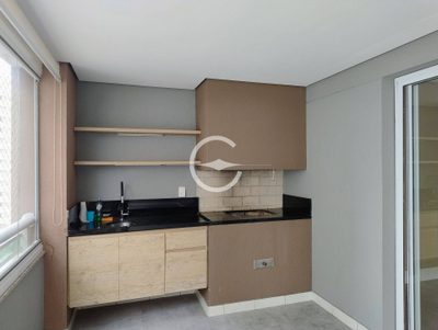 Apartamento, 3 quartos, 150 m² - Foto 2