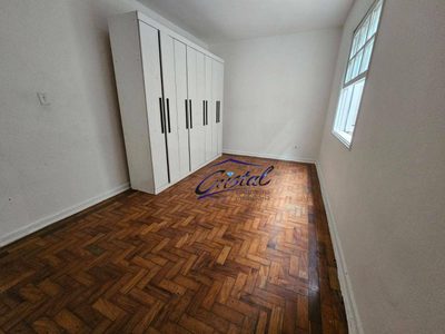 Apartamento, 2 quartos, 61 m² - Foto 4