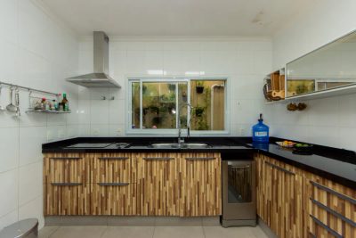 Casa de Condomínio, 5 quartos - Foto 2