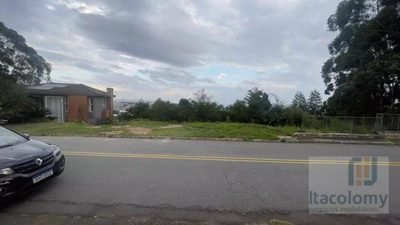 Loteamento e Condomínio, 1274 m² - Foto 2