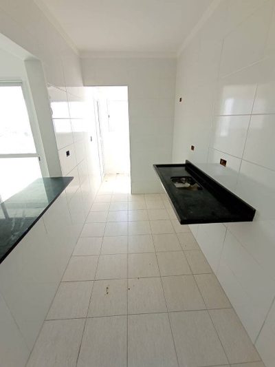 Apartamento, 2 quartos, 76 m² - Foto 3