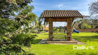 Casa, 4 quartos, 316 m² - Foto 5