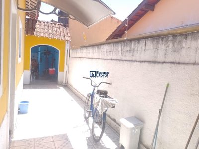 Casa, 3 quartos, 230 m² - Foto 4