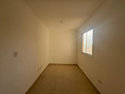 Apartamento, 2 quartos, 44 m² - Foto 2
