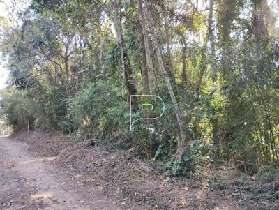Loteamento e Condomínio, 1521 m² - Foto 4