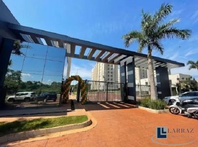 Apartamento, 2 quartos, 45 m² - Foto 4