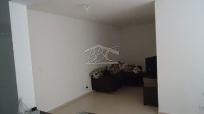 Apartamento, 2 quartos, 75 m² - Foto 1
