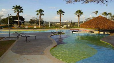 Terreno, 900 m² - Foto 5