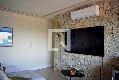 Apartamento, 2 quartos, 67 m² - Foto 5
