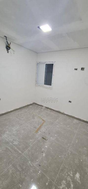 Cobertura, 3 quartos, 140 m² - Foto 2