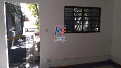 Prédio Inteiro, 1755 m² - Foto 5