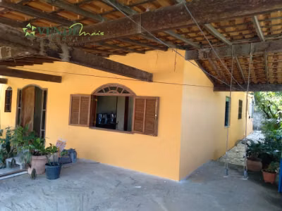 Casa, 3 quartos, 360 m² - Foto 1
