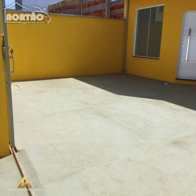 Casa, 4 quartos, 130 m² - Foto 4
