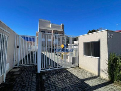 Apartamento, 3 quartos, 82 m² - Foto 4