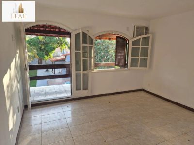 Casa, 5 quartos - Foto 3
