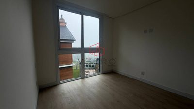 Apartamento, 2 quartos, 104 m² - Foto 3