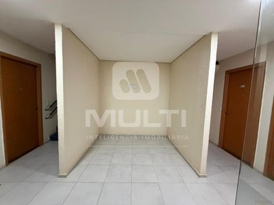 Apartamento, 2 quartos, 39 m² - Foto 2