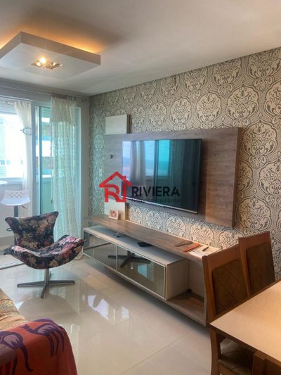 Apartamento, 2 quartos, 95 m² - Foto 2