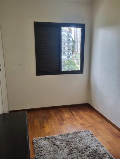 Apartamento, 3 quartos, 92 m² - Foto 4