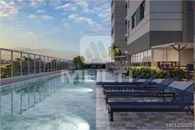 Apartamento, 3 quartos, 137 m² - Foto 4