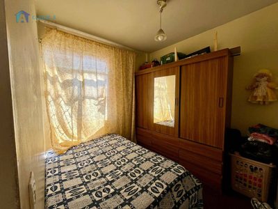 Apartamento, 2 quartos, 65 m² - Foto 3