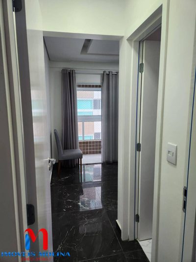 Apartamento, 2 quartos - Foto 3