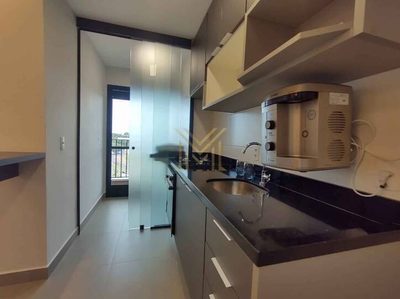 Apartamento, 3 quartos, 86 m² - Foto 4