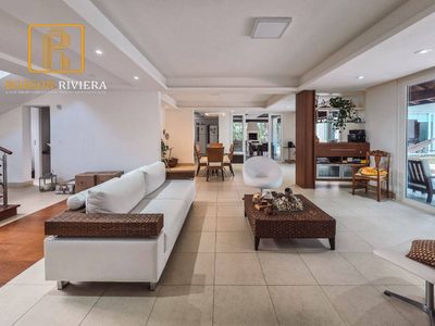 Casa, 4 quartos, 504 m² - Foto 5
