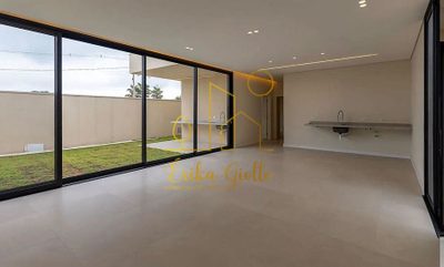 Casa, 3 quartos, 362 m² - Foto 5