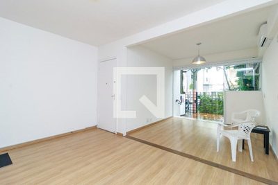 Casa, 3 quartos, 102 m² - Foto 3
