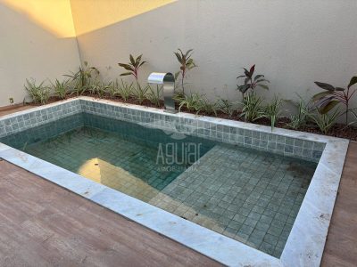 Casa, 3 quartos - Foto 5