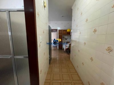 Casa, 4 quartos - Foto 4