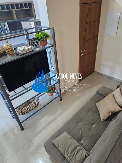 Apartamento, 3 quartos, 187 m² - Foto 3