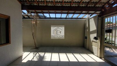 Casa, 3 quartos, 225 m² - Foto 2
