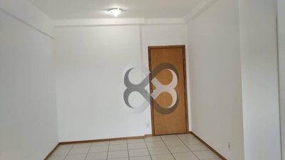 Apartamento, 3 quartos, 69 m² - Foto 5